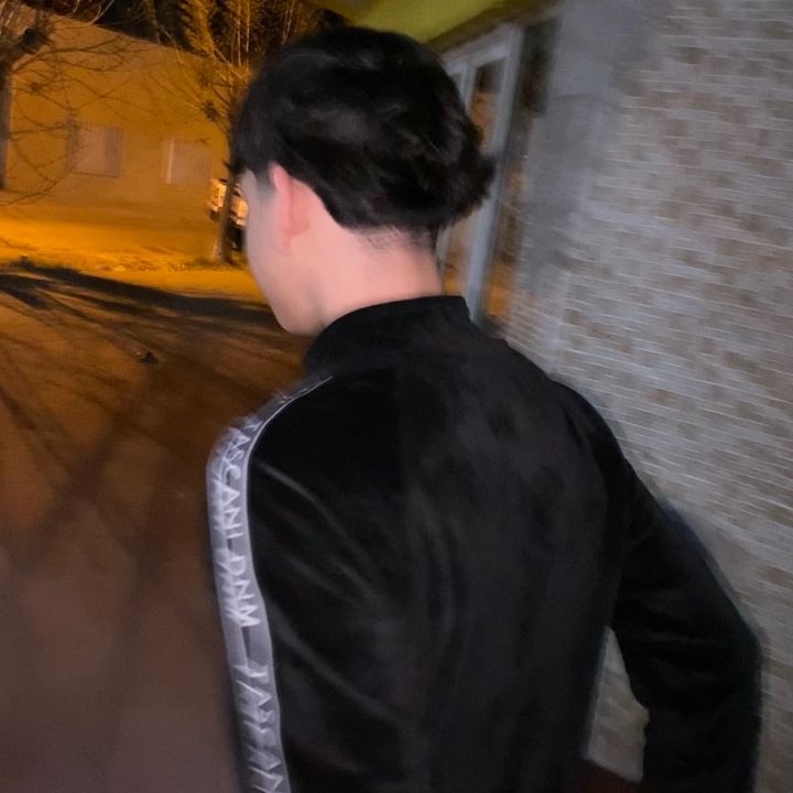 santinomolina55