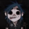 xanmustdie