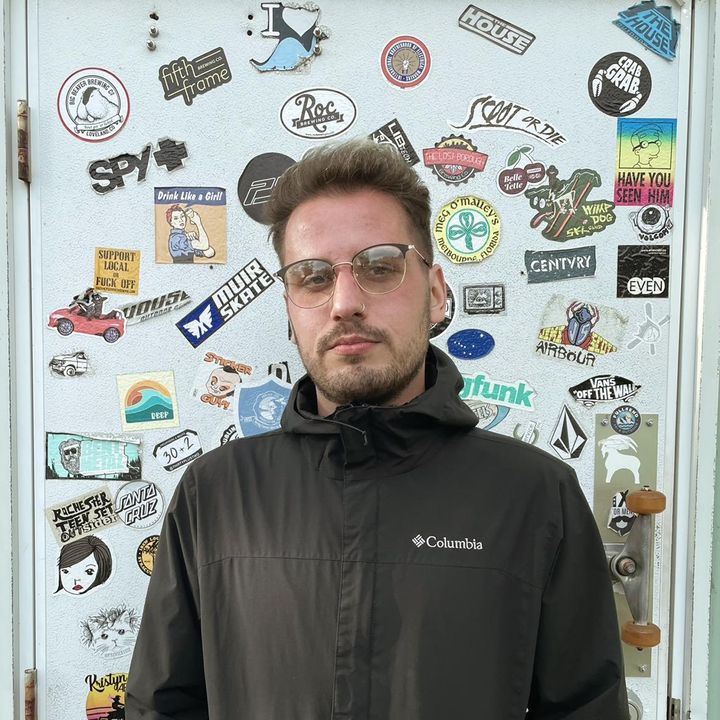 jtconners