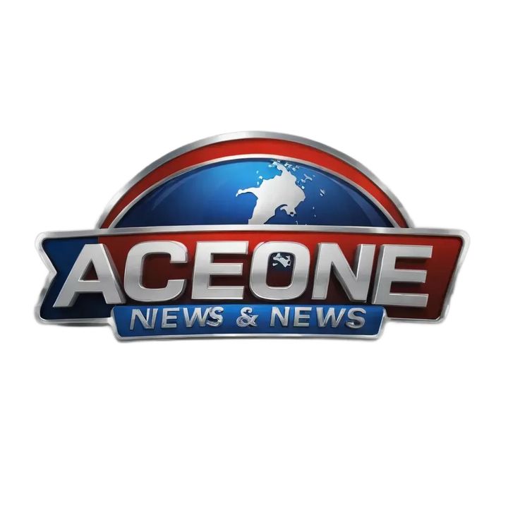 @aceone.news