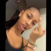 lyn_mdl