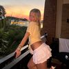 osnapitzgracie