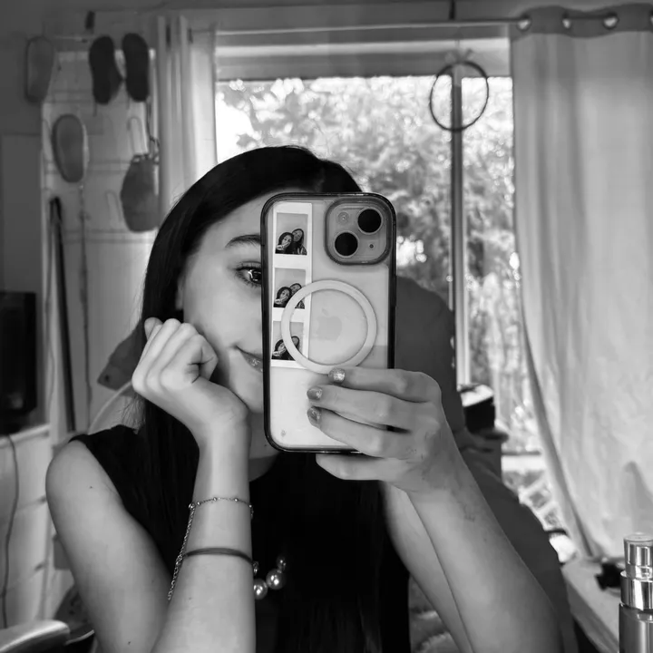 elenaa_0203