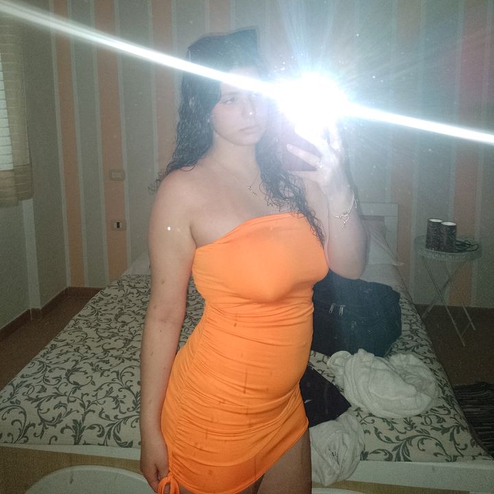 alessiamtl