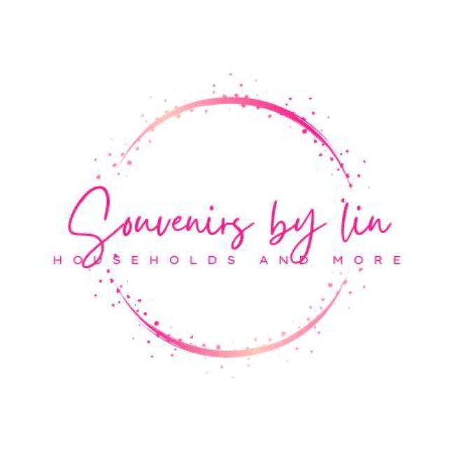 @souvenirsbylin