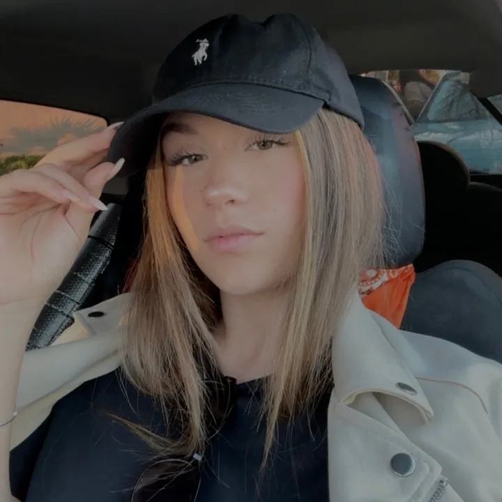 luciiaaa.52