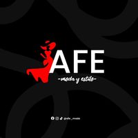afe_moda_y_estilo