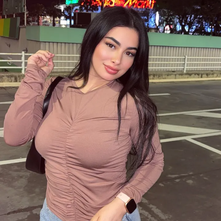saloua_5