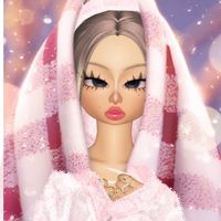 star_reall
