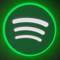 spotify_2_k5