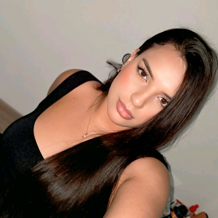 giovannia.diasss