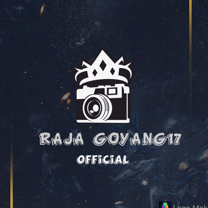 17bergoyang