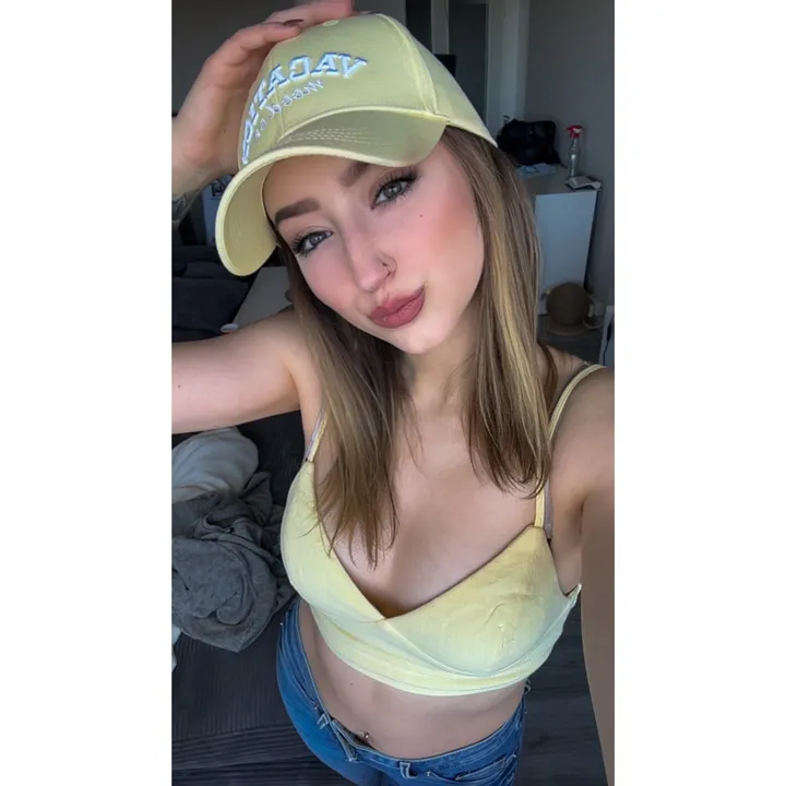 frceca_0906