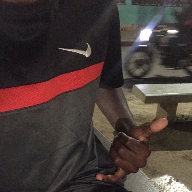 jg_sheiik7