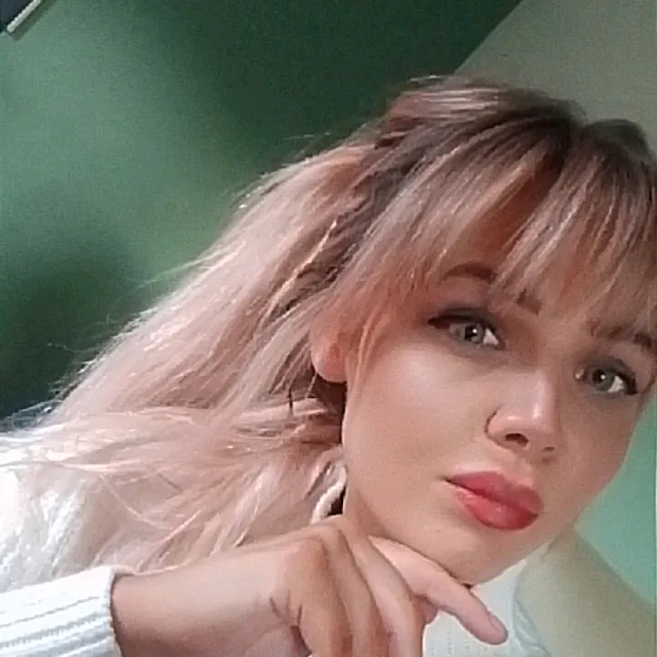 jesshobson1