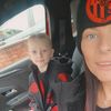 footballmum10