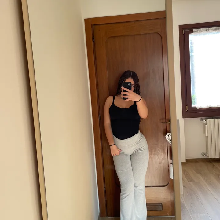 _.greprivv