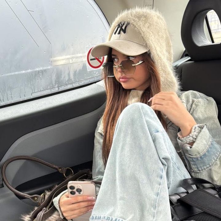 @scarssgirl