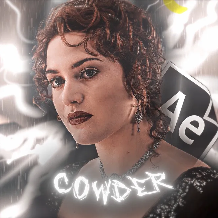 @ae.cowder