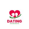 dating.connection596