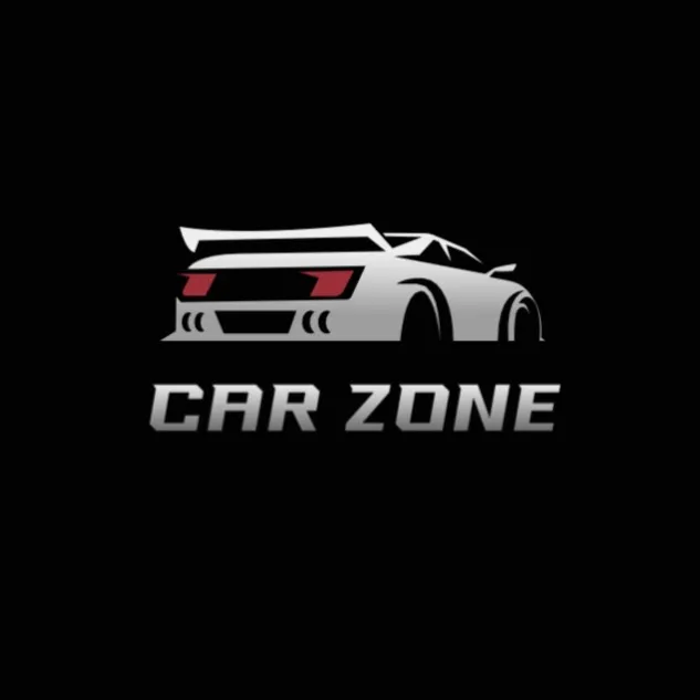 carzone012