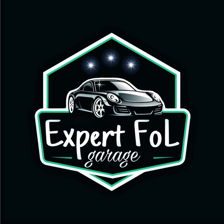 expertfolgarage
