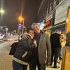 mihaela.pascu346