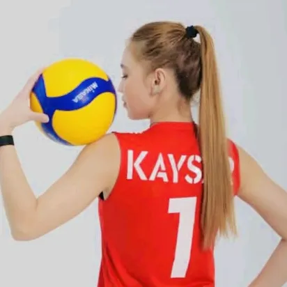 @volleyballgilr