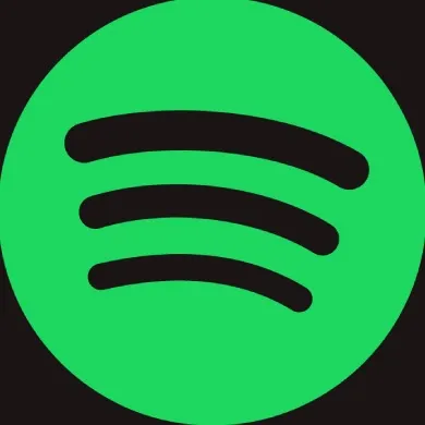 vibemuzikal