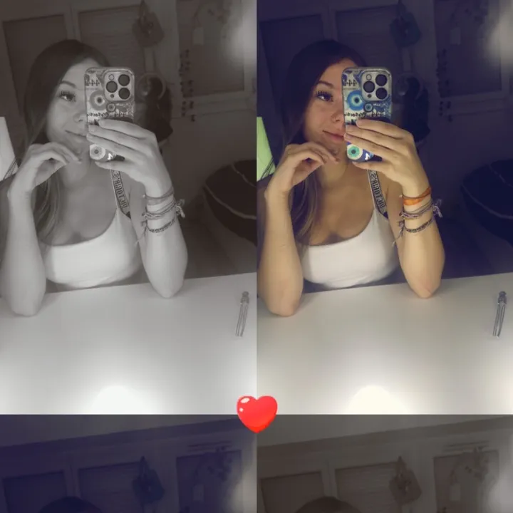 user.zkkr