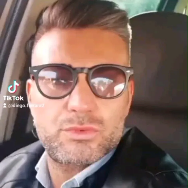 @ferr.diego.6
