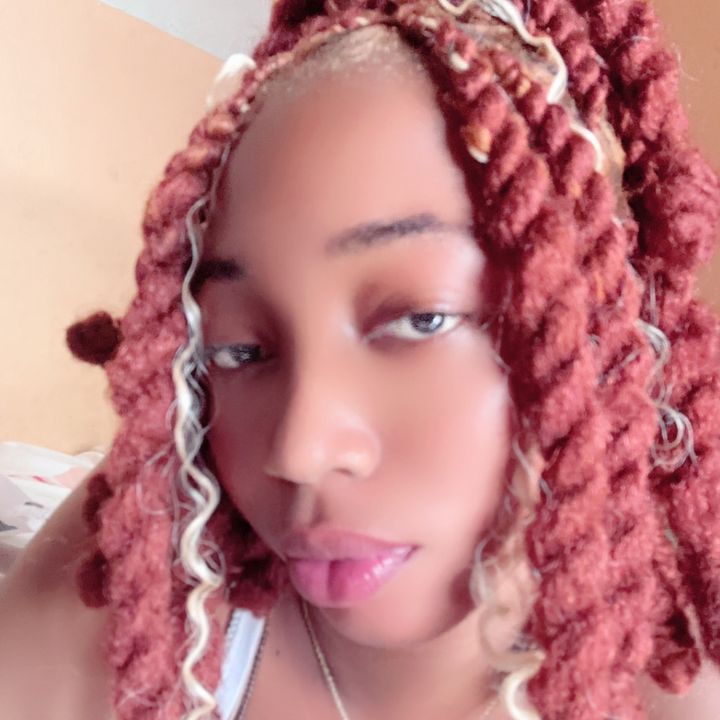 kinola4