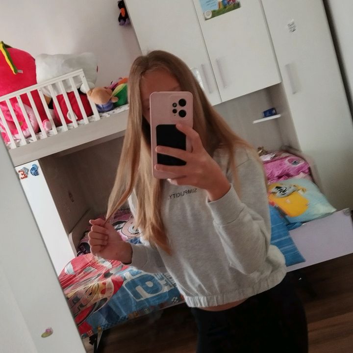 debbisole