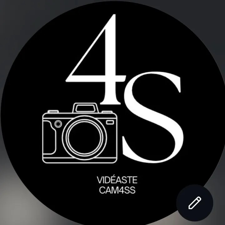 4ssvideo