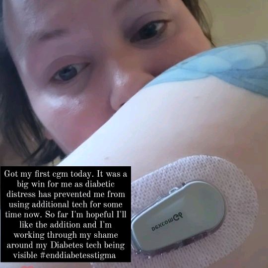 adhdiabeticktok