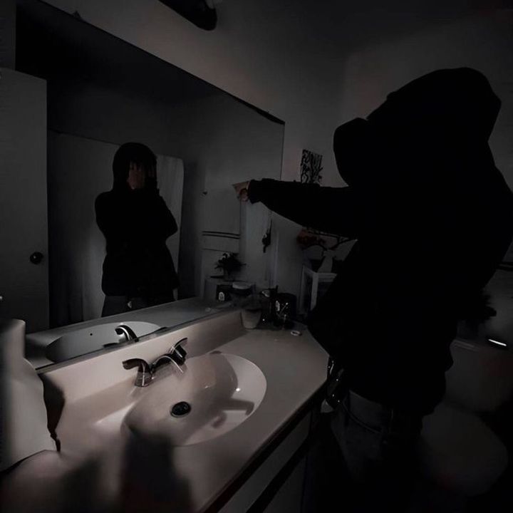 lxnt.08