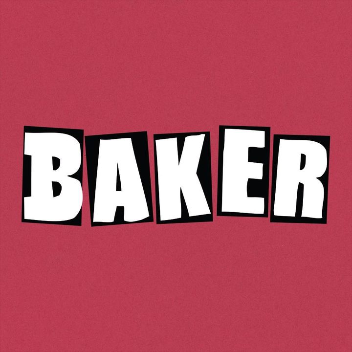 baker_skateboards