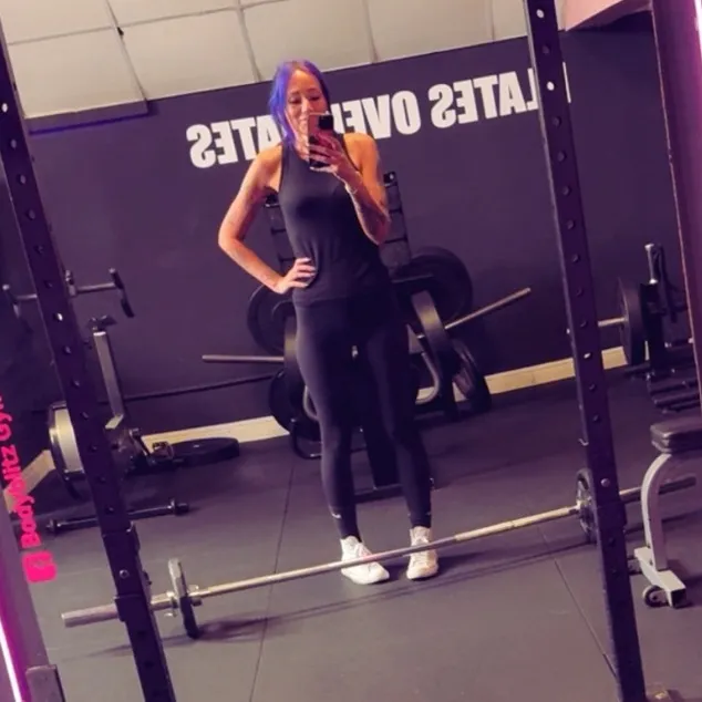 katieconnaughton8