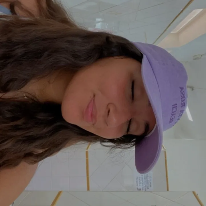 maria.botelho02