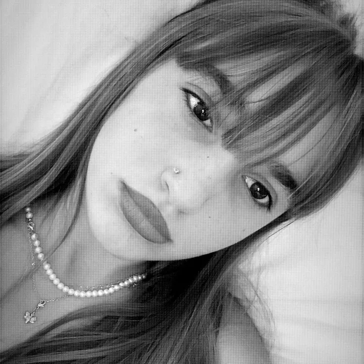 noraa.fiori