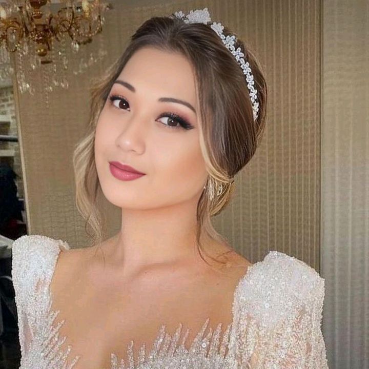 floral.queen08