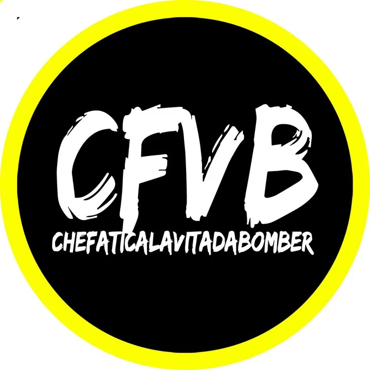 chefaticalavitadabomber