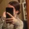 kim_prvtacc