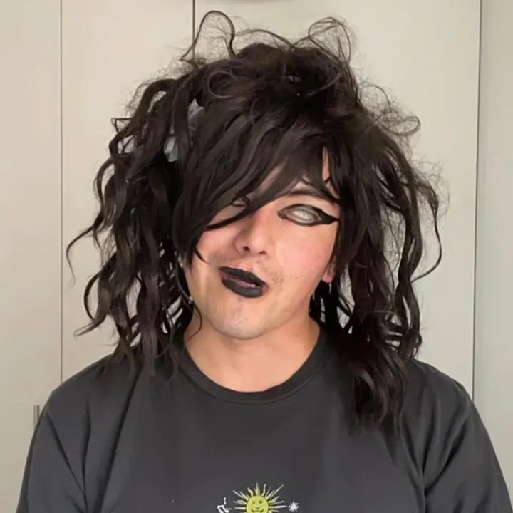 @soydamiancervantes