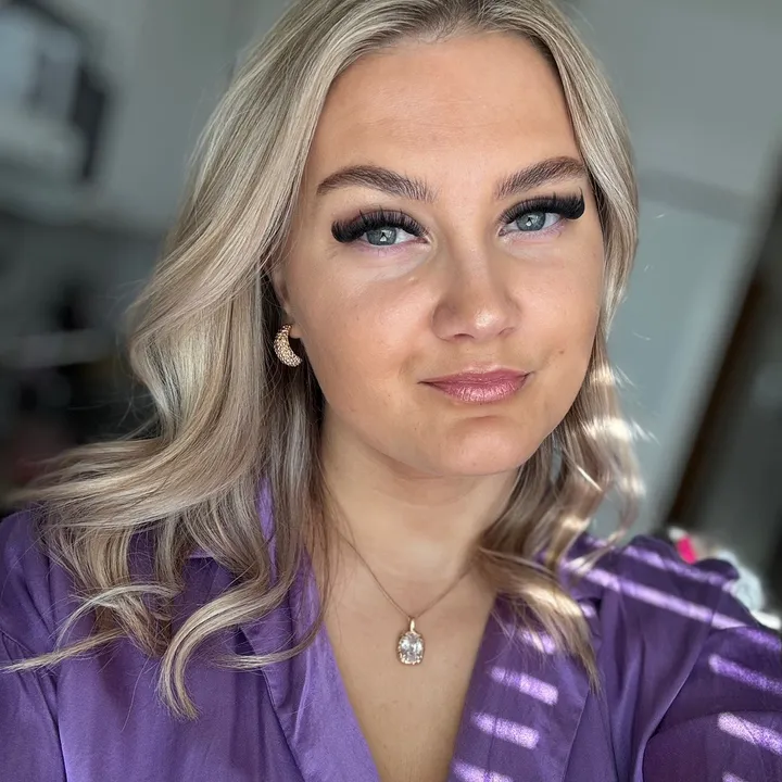 janinaruostekoski