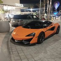 top.cars130