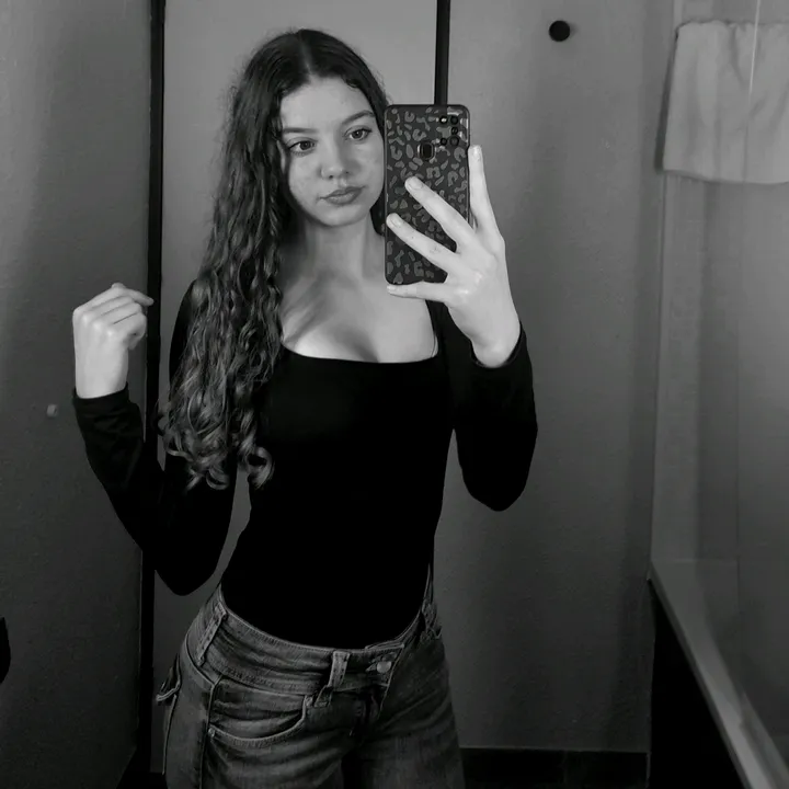 ariadniii_th