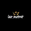 leo_motret