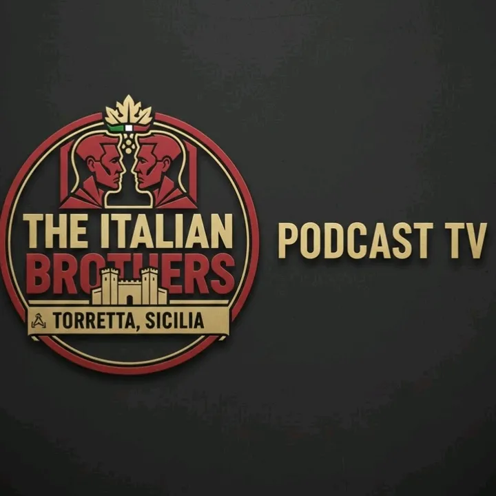 italian.brothers0