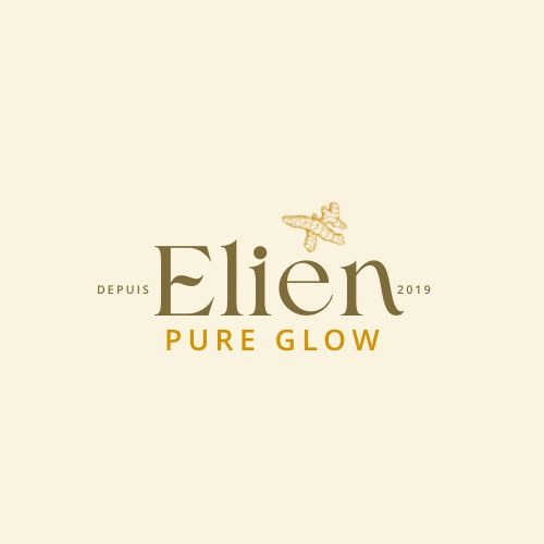 elienpureglow